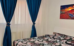 House24 Gari