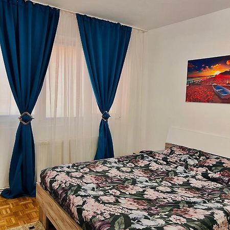 House24 Gari Apartment Brasov Exterior photo