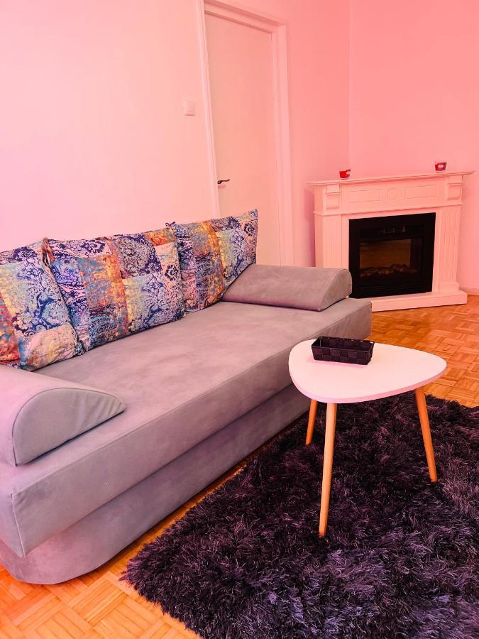 House24 Gari Apartment Brasov Exterior photo