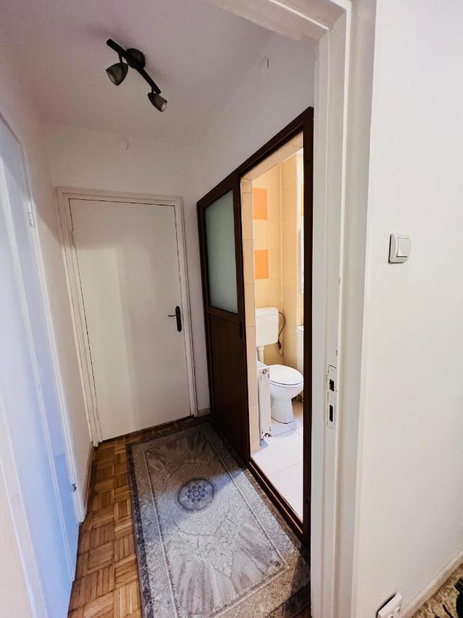 House24 Gari Apartment Brasov Exterior photo